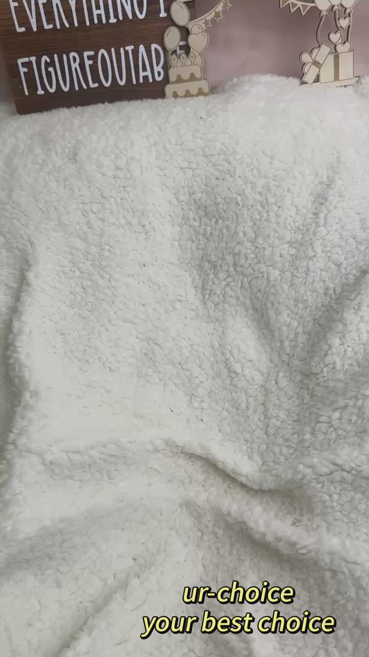 12" Realistic Silicone Reborn Baby Doll – Soft Rebirth Girl with Hand-Rooted Hair, Perfect for Artists, Collectors & Gift Model